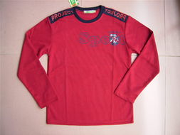 福州榮登貿(mào)易 一站式運(yùn)動(dòng)休閑裝及鞋帽服飾供應(yīng)平臺(tái)