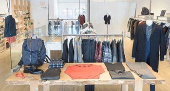 頊?zhǔn)罈?從零到首席設(shè)計(jì)師的創(chuàng)業(yè)之旅