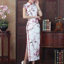 蘇州錦隆源服飾工藝品廠 絲綢服裝的魅力與傳承